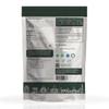 100% Organic USDA (American) Certified Moringa Oleifera Powder - | India Organic | Moringa Leaves Powder | Immunity, Digestion & Energy | Essential Nutrition Superfood | Richness in Vitamins & Minerals | Vegan, Non-GMO, Gluten-Free - 200g view 2