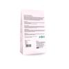 Biosap Coffee Substitute Mucuna Passion Bru | Caffeine Free Herbal Coffee Alternative | 50 Grams | Calm Focus Steady Energy | Vegan Warm Evening Drink view 3