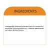 Biosap Coffee Substitute Ashwagandha Celestial Bru | Caffeine Free Herbal Coffee Alternative | 50 Grams | Adaptogenic Calm Focus Blend | Smooth Roast Flavor view 2