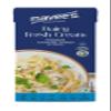 Dairy Fresh Cream - Premium Cooking Cream UHT Treated | Multipurpose for Gravies, Soups, Ice-Creams, Coffee| Cooking Solutions | 1000 ml view 1