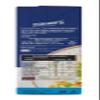 Dairy Fresh Cream - Premium Cooking Cream UHT Treated | Multipurpose for Gravies, Soups, Ice-Creams, Coffee| Cooking Solutions | 1000 ml view 2