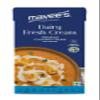 Dairy Fresh Cream - Premium Cooking Cream UHT Treated | Multipurpose for Gravies, Soups, Ice-Creams, Coffee| Cooking Solutions | 1000 ml view 3