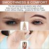 kenixs Facial hair remover machine for- face, chin, cheek, eyebrow, upper lip hair remover for women, usb rechargeable epilator machine for women view 2