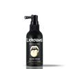 Lickcious Vanilla Velvet Flavored Oral Spray | Enhances Taste for Couples Fun & Intimate Play | Delicious, 100% Edible & Water-Based Formula | 50ml view 1