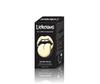 Lickcious Vanilla Velvet Flavored Oral Spray | Enhances Taste for Couples Fun & Intimate Play | Delicious, 100% Edible & Water-Based Formula | 50ml view 2