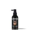 Lickcious Choco Indulgence Flavored Oral Spray | Enhances Taste for Couples Fun & Intimate Play | Delicious, 100% Edible & Water-Based Formula | 50ml view 1