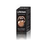 Lickcious Choco Indulgence Flavored Oral Spray | Enhances Taste for Couples Fun & Intimate Play | Delicious, 100% Edible & Water-Based Formula | 50ml view 2