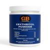 GulaBite Premium Organic Sugarfree Erythritol Powder, 350g, Low-Calorie Sugar Substitute, Diabetic-Friendly view 2