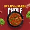 Rayar Foods Ready to Eat Punjabi Chole  Instant 3 Min Meal | Add Hot Water | 60g | Freeze-Dried | No Preservatives view 2