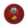 Rayar Foods Ready to Eat Dal Tadka  Instant 3 Min Meal | Add Hot Water | 60g | Freeze-Dried | No Preservatives view 1