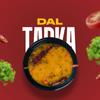 Rayar Foods Ready to Eat Dal Tadka  Instant 3 Min Meal | Add Hot Water | 60g | Freeze-Dried | No Preservatives view 2