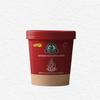 Rayar Foods Ready to Eat Dal Tadka  Instant 3 Min Meal | Add Hot Water | 60g | Freeze-Dried | No Preservatives view 3