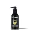 Lickcious Exotic CardamomFlavored Oral Spray | Enhances Taste for Couples Fun & Intimate Play | Delicious, 100% Edible & Water-Based Formula | 50ml view 1
