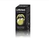 Lickcious Exotic CardamomFlavored Oral Spray | Enhances Taste for Couples Fun & Intimate Play | Delicious, 100% Edible & Water-Based Formula | 50ml view 2