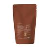 BOGATCHI Chocolate Whipping Cream Powder with Choco Butterscotch Kit 20g | Ideal for Cake Decoration, Pastries, Ice Cream & Desserts (50g x Pack of 2) view 3