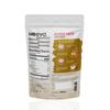 Heeva 10g Protein Super Oats Honey 400g, | Honey | Rolled Oats | Super Oats High Protein view 2