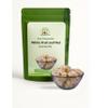 OotyMade.com Varkey Snacks in Fresh  Pack of Big 1 KG Varki Cookies & Delicious 1kg White Chocolate & Fruit n Nut Gift Box - Perfect Birthday Chocolate Treat from Combo Of 2 view 3