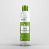 Ashrip Enterprises 500gm Ammonium Thioglycolate For Facial Hair Removal, & Body Hair Removal Product, Salon & Professional, Cosmetics And Personal Care Products. view 1