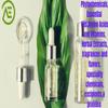 Ashrip Enterprises 500gm Ammonium Thioglycolate For Facial Hair Removal, & Body Hair Removal Product, Salon & Professional, Cosmetics And Personal Care Products. view 2