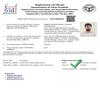 Ashrip Enterprises 500gm Ammonium Thioglycolate For Facial Hair Removal, & Body Hair Removal Product, Salon & Professional, Cosmetics And Personal Care Products. view 3