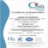 Ashrip Enterprises 500gm Ammonium Thioglycolate For Facial Hair Removal, & Body Hair Removal Product, Salon & Professional, Cosmetics And Personal Care Products. view 4