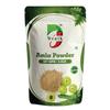 Amla Powder | 100% Pure & Natural | Rich in Vitamin C for Hair Growth, Skin Care, Immunity & Detox | Herbal & Chemical-Free view 1