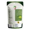 Amla Powder | 100% Pure & Natural | Rich in Vitamin C for Hair Growth, Skin Care, Immunity & Detox | Herbal & Chemical-Free view 2