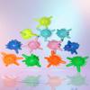 GharMart 12 Pieces Washing Machine Cleaner Balls, Reusable Tangle Free Clothes Cleaning Ball, Scrubbing Laundry Balls, Washing Balls Enhance Cleaning Power, Unique Size & Shape for Better Clean view 4