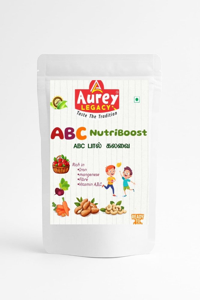 ABC malt | ABC Nutriboost | Nutritional mix | Malt mix | apple | beetroot | carrot | natural mix | home made | ABC natural mix | ABC powder | apple mix | beetroot mix | carrot mix