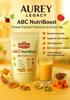 ABC malt | ABC Nutriboost | Nutritional mix | Malt mix | apple | beetroot | carrot | natural mix | home made | ABC natural mix | ABC powder | apple mix | beetroot mix | carrot mix view 3
