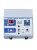 Physio Life Care Ultrasonic Physiotherapy Machine 1 & 3 MHz, Metal Frame With 1 Year Warranty, Portable Ultrasound Therapy Machine For Pain Relief, Mini Ultrasound Machine With Timer view 2