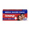 CIOSE-UP Red Hot Gel ToothPaste Paste 150 GM * 2 (300 - Grams, B) view 1