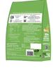 Healthy Vibes Matter Hariyali Soya Chaap Masala, Ready to Cook Spice Mix, Tasty Soya Chaap (pack of 2) view 2