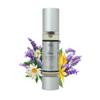 Naima Relax Body & Massage Oil Essential Oils of Petitgrain, Geranium, Lavender, Frankincense, Roman Chamomile & Ylang Ylang Stress Relief & Relaxation Skin Oil 30 ml view 1