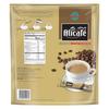 Alicafe Power Root Instant Coffee, Rich Blend with Ginseng Essence, 400g (20 Sachets) view 2