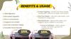 Chatpati Imli 70Gm view 4