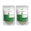 IRAIVI Premium King of Bitters Powder 200g | Nilavembu | Chirayatha | Kalmegh | Andrographis | IMMUNE SUPPORT & DETOX |100% Pure Natural Herb | Supports General Vitality & Natural Responses view 1
