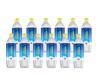 Vedica Himalayan spring water 1 liter cartoon (12 bottels) NEW (Price Including Courier Charges) view 1