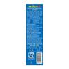 Vedica Himalayan spring water 1 liter cartoon (12 bottels) NEW (Price Including Courier Charges) view 2