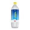 Vedica Himalayan spring water 1 liter cartoon (12 bottels) NEW (Price Including Courier Charges) view 3