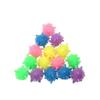 Washing Machine Balls for Laundry Cleaning | Reusable Laundry Balls to Remove Dirt, Lint & Pet Hair | Enhances Washing Quality & Protects Fabrics | Suitable for Top & Front Load Machines | Pack of 10 view 1