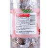 Tarvik Imly candy  Tangy & Sweet Tamarind Treats | Traditional Indian Snack | Chatpata Flavor Bombs | After-Meal Delight | Fun for Kids & Adults | Travel-Friendly Digestive 100g (Pack of 1) view 2