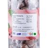 Tarvik Imly candy  Tangy & Sweet Tamarind Treats | Traditional Indian Snack | Chatpata Flavor Bombs | After-Meal Delight | Fun for Kids & Adults | Travel-Friendly Digestive 100g (Pack of 1) view 3