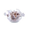 Tarvik Imly candy  Tangy & Sweet Tamarind Treats | Traditional Indian Snack | Chatpata Flavor Bombs | After-Meal Delight | Fun for Kids & Adults | Travel-Friendly Digestive 100g (Pack of 1) view 4