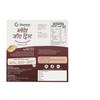 Gunvan Blended Jeera Twist Khakhra  Crispy & Roasted Indian Snack | Infused with Aromatic Cumin | Healthy Tea-Time Treat, 200g, Pack of 1 view 2
