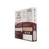 Gunvan Blended Jeera Twist Khakhra  Crispy & Roasted Indian Snack | Infused with Aromatic Cumin | Healthy Tea-Time Treat, 200g, Pack of 1 view 3
