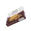 Gunvan Blended Jeera Twist Khakhra  Crispy & Roasted Indian Snack | Infused with Aromatic Cumin | Healthy Tea-Time Treat, 200g, Pack of 1 view 4