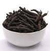 Mitaksh Pipal Badi Natural, 100% Pure Long Pepper, Additive-Free Whole Long Pepper/Sabut Peepli/Pippali/Pipal Badi, Pippali, Piper Longum (600 g) view 3