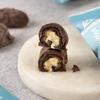 KILOBEATERS Healthy Beginnings Gift Box  6 Keto-Friendly Snacks | Zero Sugar, Low Carb | High Protein Bars, Cookies & Toffee | Berry Fix, Apricot Fix, Almond Chocolate, Chocolate Cookies, Date Toffee view 4