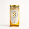 Annwen Traders Pure Kombu Honey | Raw & Natural Honey | Golden Traditional Sweetener for Daily Use view 1